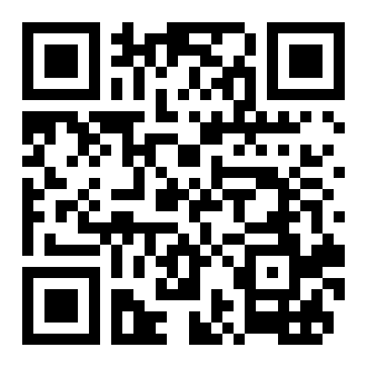 观看视频教程徐尚摄影全攻略：57个实战案例与打光技巧的二维码