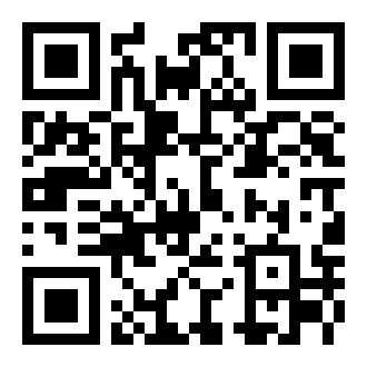 观看视频教程女神经WPS教程：50课快速提升办公效率的二维码