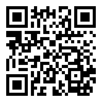 观看视频教程零基础图书带货实战指南：从起号到爆款的二维码