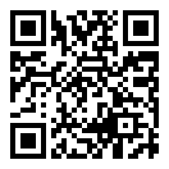 观看视频教程日系摄影技巧：自然光与情绪引导全攻略的二维码