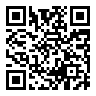 观看视频教程41个拍照美姿技巧：从基础到高级实战指南的二维码