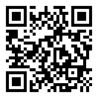 观看视频教程从零开始：VLOG短视频制作与带货变现全攻略的二维码