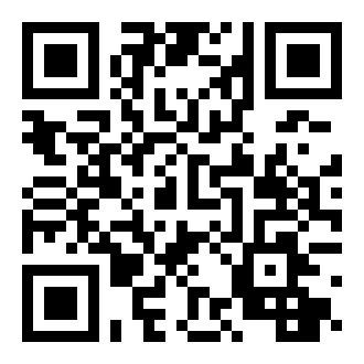 观看视频教程创业必备：商业逻辑与股权设计全攻略的二维码