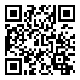 观看视频教程小红书变现全攻略：从0到1打造爆款账号的二维码