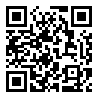 观看视频教程胡sir吉他教程：150节从入门到即兴全攻略的二维码