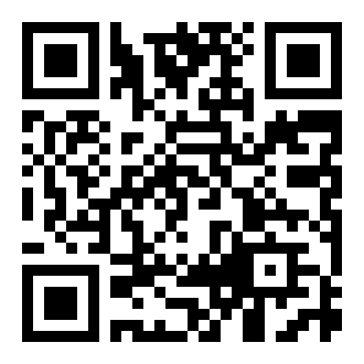 观看视频教程0基础短视频运营全攻略：从入门到爆款的二维码