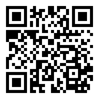 观看视频教程SEO实战：万词霸屏与排名优化全攻略的二维码