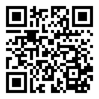 观看视频教程20节风趣幽默表达技巧：提升沟通魅力的二维码