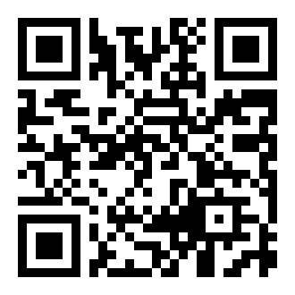 观看视频教程19个行业实操案例：揭秘生意内幕与成功手段的二维码