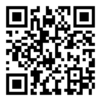 观看视频教程PyTorch医学影像实战：端到端AI诊断系统的二维码