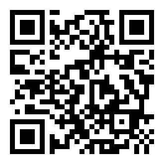 观看视频教程iPad商业插画接单全攻略（Procreate全流程教学）的二维码