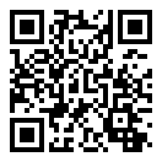 观看视频教程Linux性能优化实战：CPU分析与调优全攻略的二维码