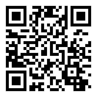 观看视频教程SpringCloud2024实战：微服务架构与源码深度解析的二维码