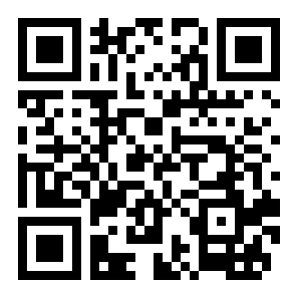 观看视频教程Python爬虫与APP逆向开发实战教程（附源码课件）的二维码