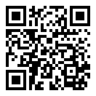 观看视频教程Trent电源设计实战教程：从原理到PCB布局与调试的二维码