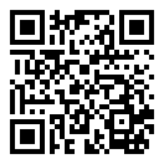 观看视频教程肥呱子AI矢量插画课第14期：从入门到精通的二维码
