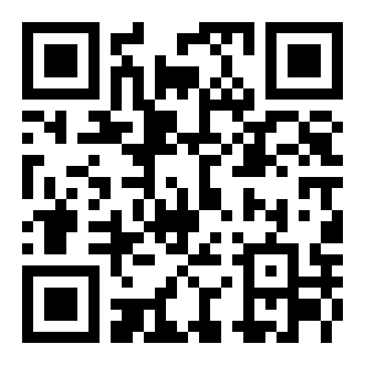 观看视频教程吴东子《AI实战课：从零到精通，Midjourney与Stable Diffusion全攻略》的二维码