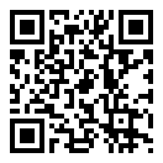 观看视频教程《AI图文带货实操课：从0到1掌握AI带货全流程》的二维码