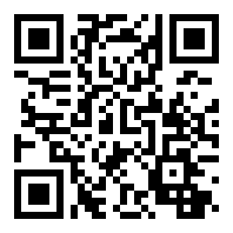 观看视频教程文具店创业全攻略：从选址到营销的线上培训课的二维码