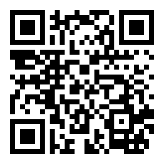 观看视频教程开课吧AI算法班：从基础到实战，掌握AI核心技术的二维码