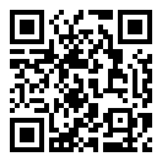 观看视频教程孙志立英语自然拼读100讲：音标+新概念第一册的二维码