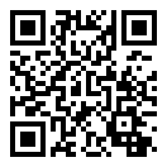 观看视频教程博学谷SaaS餐掌柜项目实战：源码+课件全解析的二维码