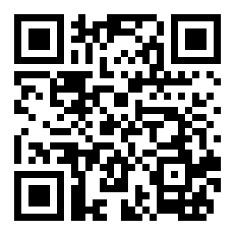 观看视频教程7天掌握费曼学习法：高效学习技巧速成班的二维码