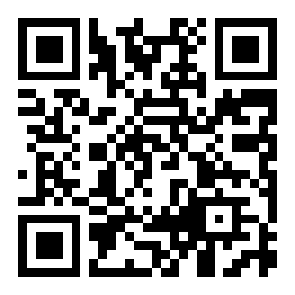 观看视频教程深度学习实战：从零到AI算法工程师的二维码
