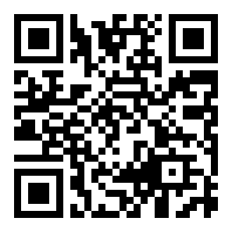 观看视频教程RabbitMQ实战教程：从入门到集群搭建与优化的二维码