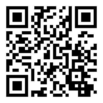 观看视频教程外贸新手变销冠：从零到精通的实战技能课的二维码