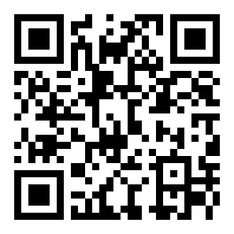 观看视频教程约翰·汤普森现代钢琴教程：大汤1+大汤2全解析的二维码