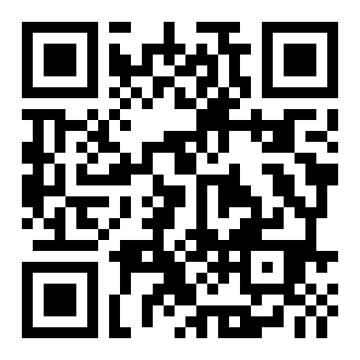 观看视频教程同城餐饮抖音直播实战：从0到百万流量秘籍的二维码