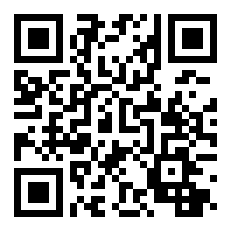 观看视频教程人工智能实战工程师就业课程：从数学基础到项目实战的二维码