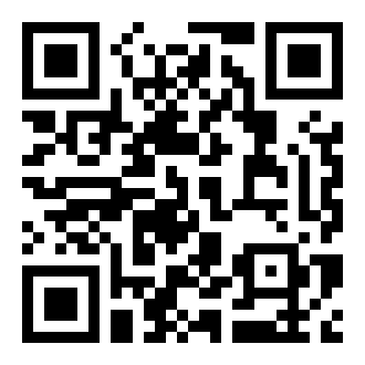 观看视频教程零基础入门PyTorch深度学习：从理论到项目实战的二维码