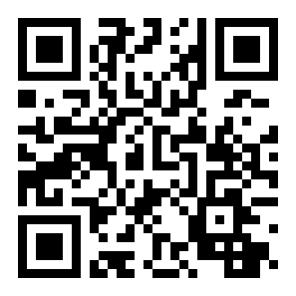 观看视频教程从零掌握AI创作：Midjourney与Stable Diffusion实战教程的二维码