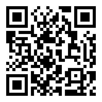 观看视频教程华为HCNA/HCIA网络工程师自学教程（含源码+课件+视频）的二维码