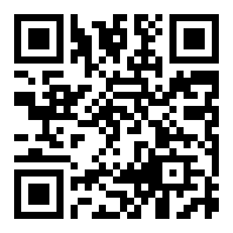 观看视频教程短剧拉新零门槛盈利教程：日入过千实操指南的二维码