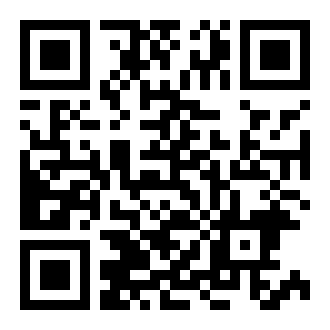 观看视频教程喻老师人生复利训练营：财富增长与个人成长的双重加速的二维码