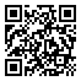 观看视频教程Docker企业级前后端分离项目部署与运维实战教程（含源码）的二维码