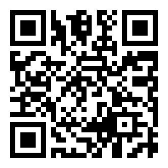 观看视频教程晚情《30天财富训练营》：激活财富潜能，迈向财务自由的二维码