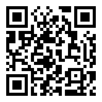 观看视频教程开课吧Java编程进阶与算法强化课程的二维码