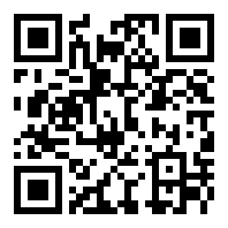 观看视频教程万老师CAD零基础到精通：60讲实战案例全解析的二维码