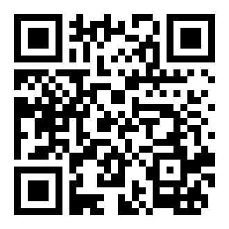 观看视频教程奇幻魅影风光摄影实战：从入门到精通的二维码