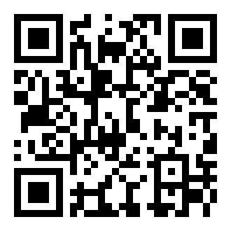 观看视频教程灰原摄影剪辑全流程实战课：从拍摄到剪辑的完整技巧的二维码