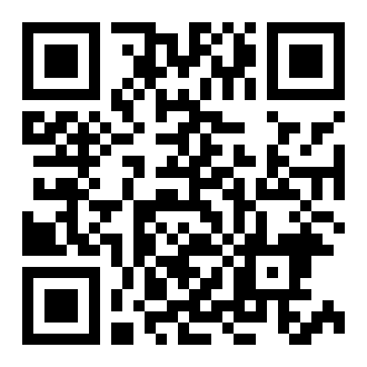 观看视频教程水水子插画课：掌握多样风格小男孩绘制技巧的二维码