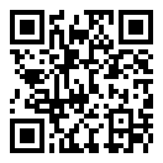 观看视频教程重塑学习力：AI时代终身学习框架的二维码