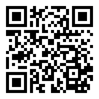 观看视频教程斯坦福CS224n深度学习实战：从入门到精通，掌握NLP核心技术的二维码