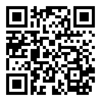 观看视频教程Flutter实战：携程App开发全攻略，从入门到精通的二维码