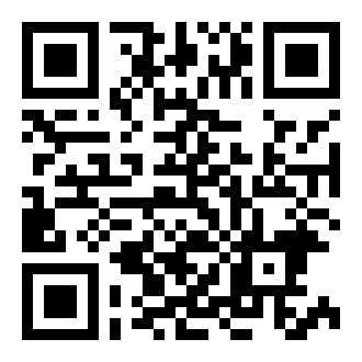 观看视频教程精通Python爬虫与JS逆向：从入门到实战，掌握高级爬虫技巧的二维码