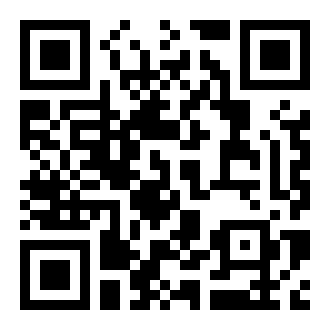 观看视频教程杨妈英语进阶课：105集语法与阅读全攻略的二维码